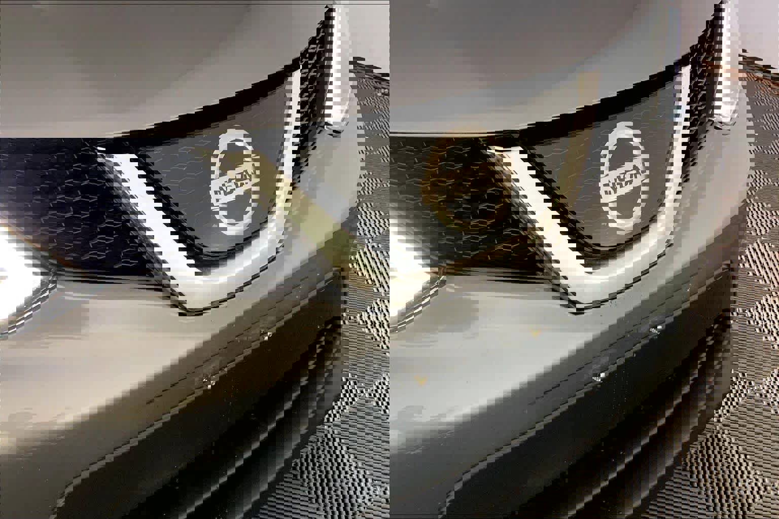 Used 2019 Nissan Rogue Sport S w/ Appearance Package image 32