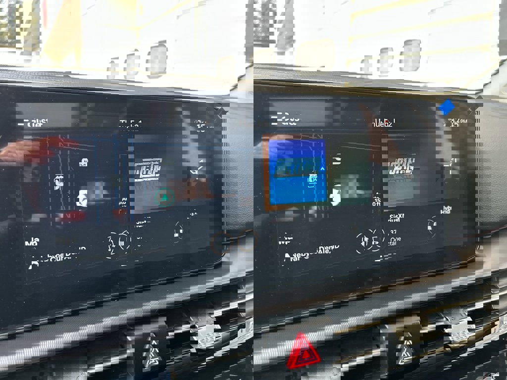 New 2026 Kia Sportage SX Prestige image 20