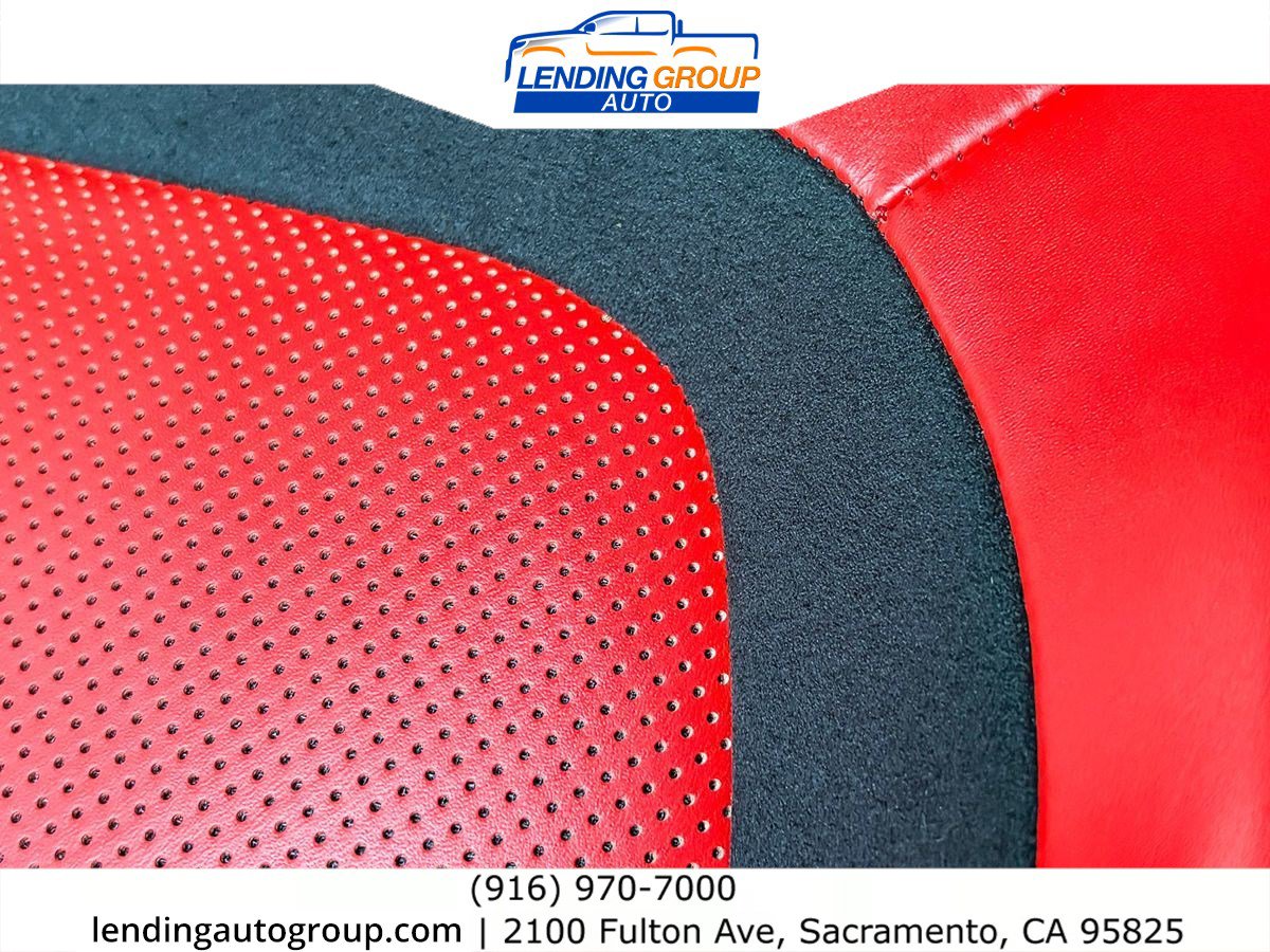 Used 2020 Mercedes-Benz AMG GT 53 image 23