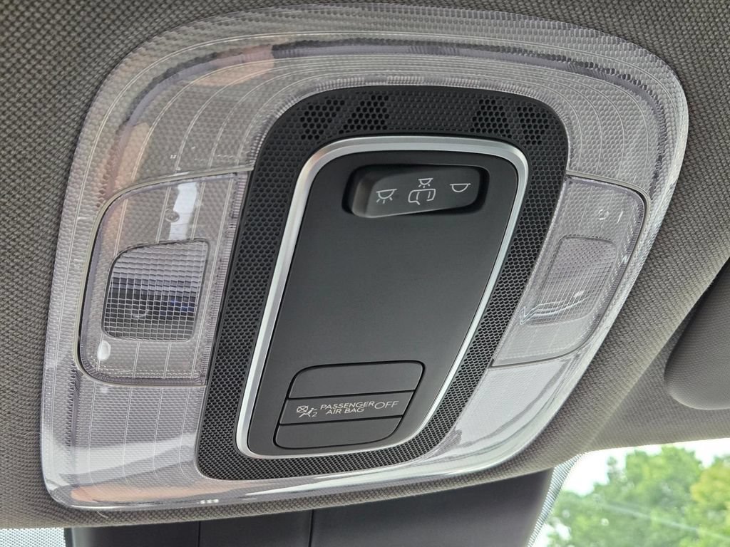 New 2026 Hyundai Elantra Sport FWD image 28