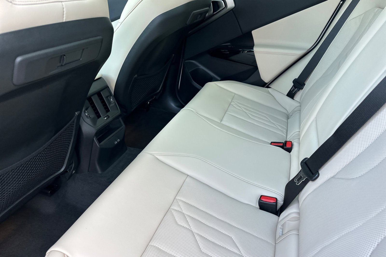 New 2026 BMW X3 xDrive30 w/ Convenience Package image 9