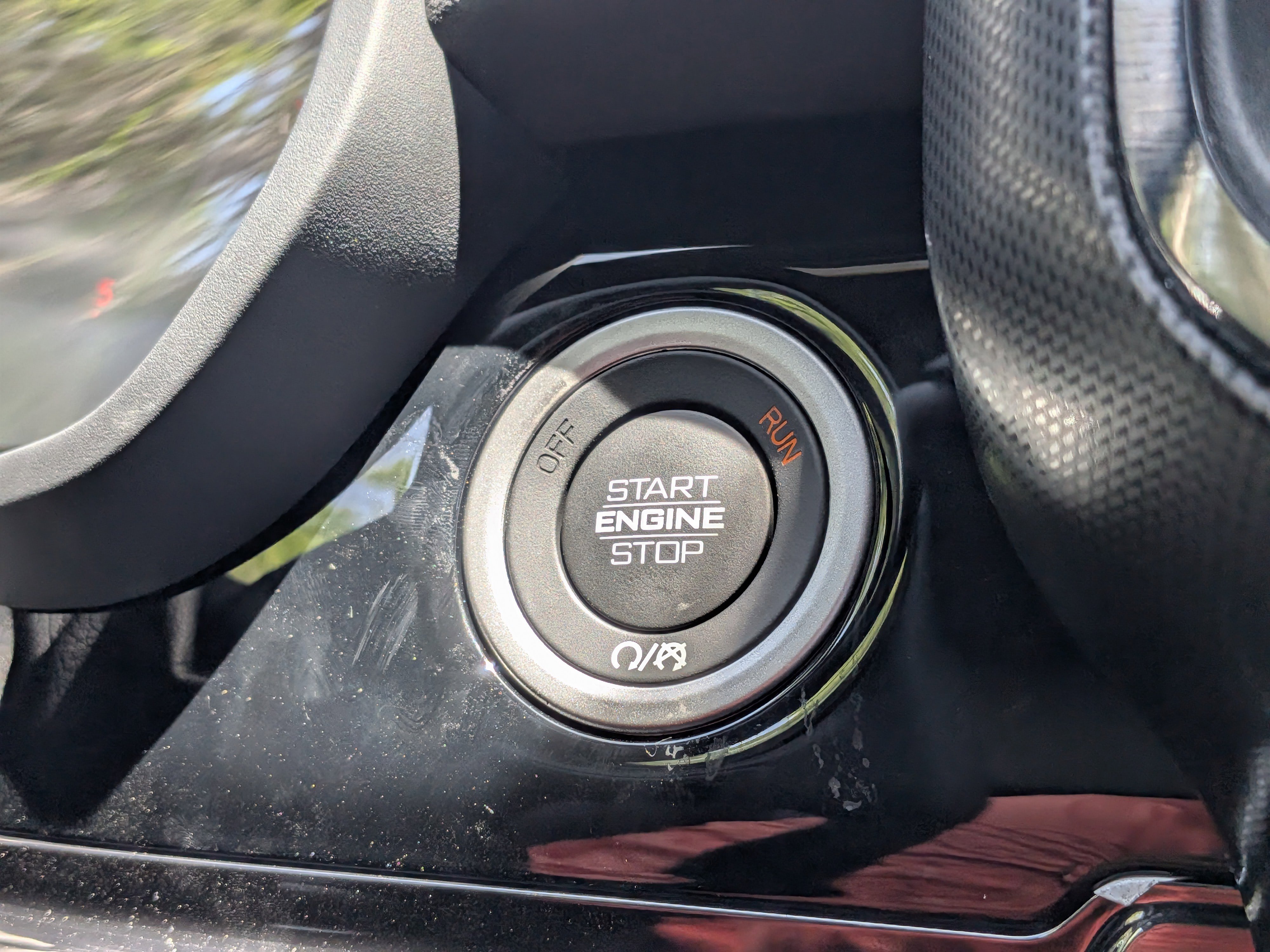 New 2026 RAM 3500 Limited AWD/4WD image 28