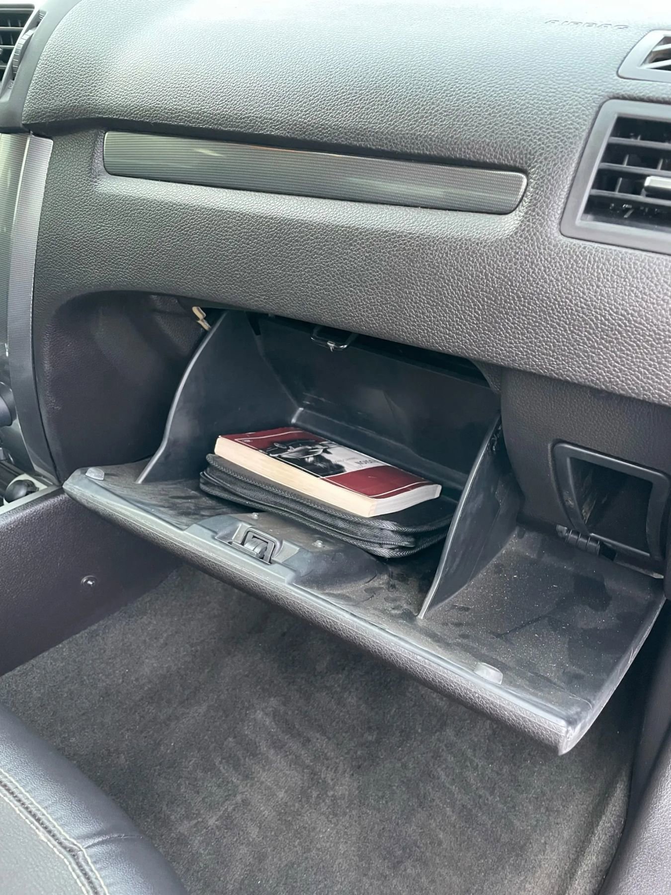 Used 2011 Ford Fusion SEL w/ 301A Rapid Spec Order Code image 30