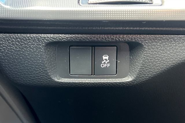 Certified 2023 Acura Integra A-Spec image 29