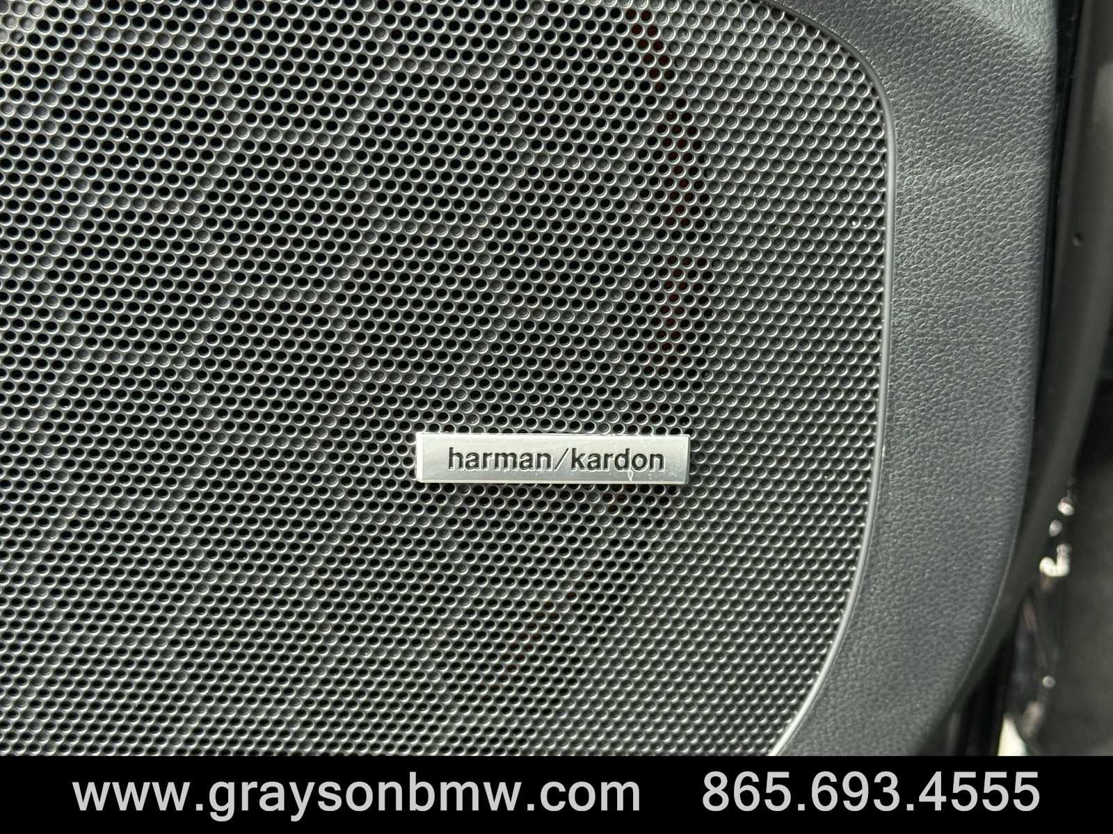 Used 2025 Subaru Ascent Touring w/ Popular Package #1 image 14