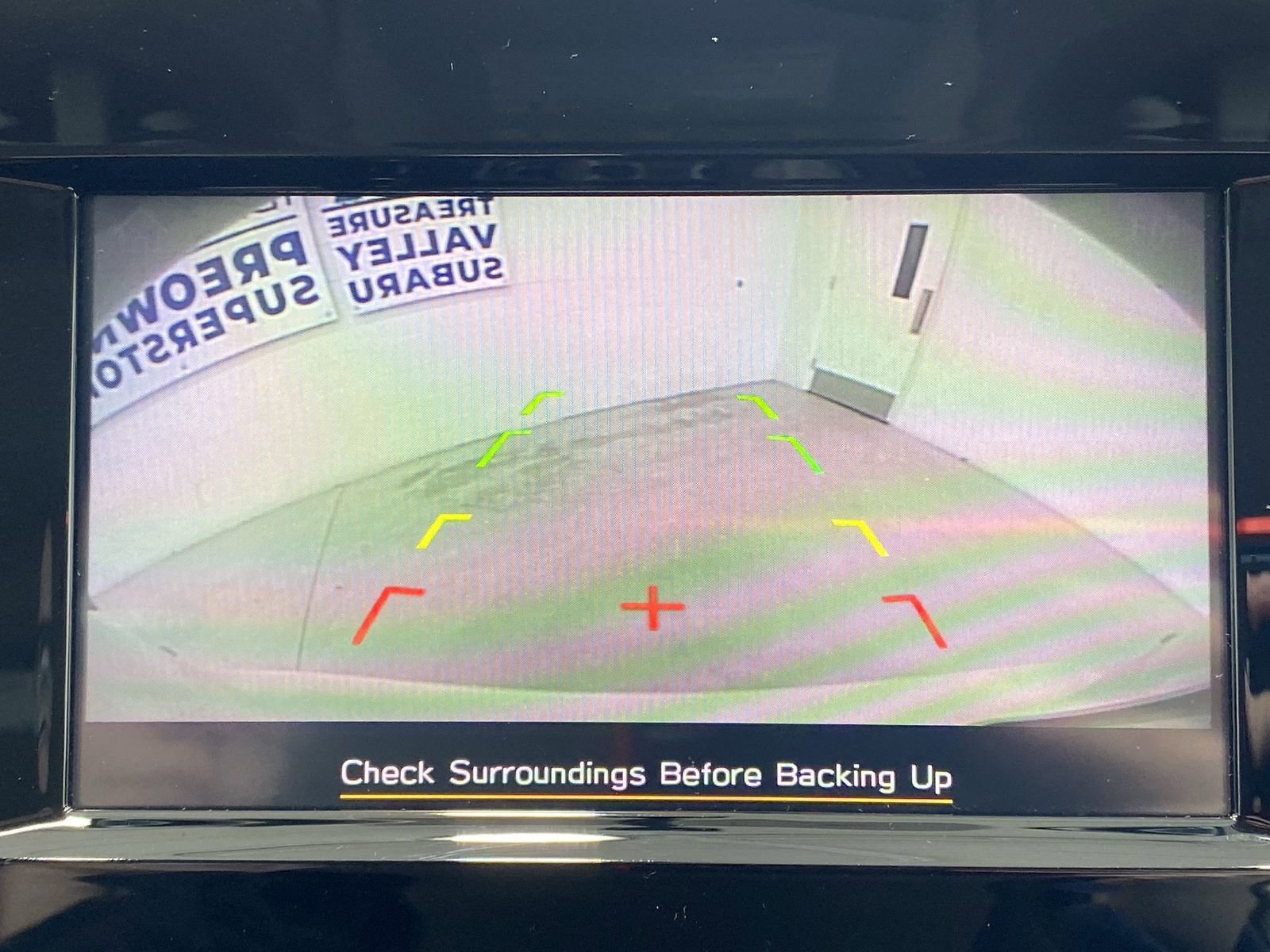 Used 2023 Subaru Impreza Premium image 17