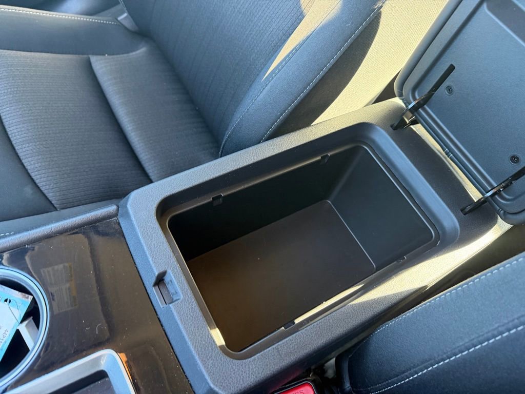 Used 2024 Nissan Altima 2.5 SV image 20