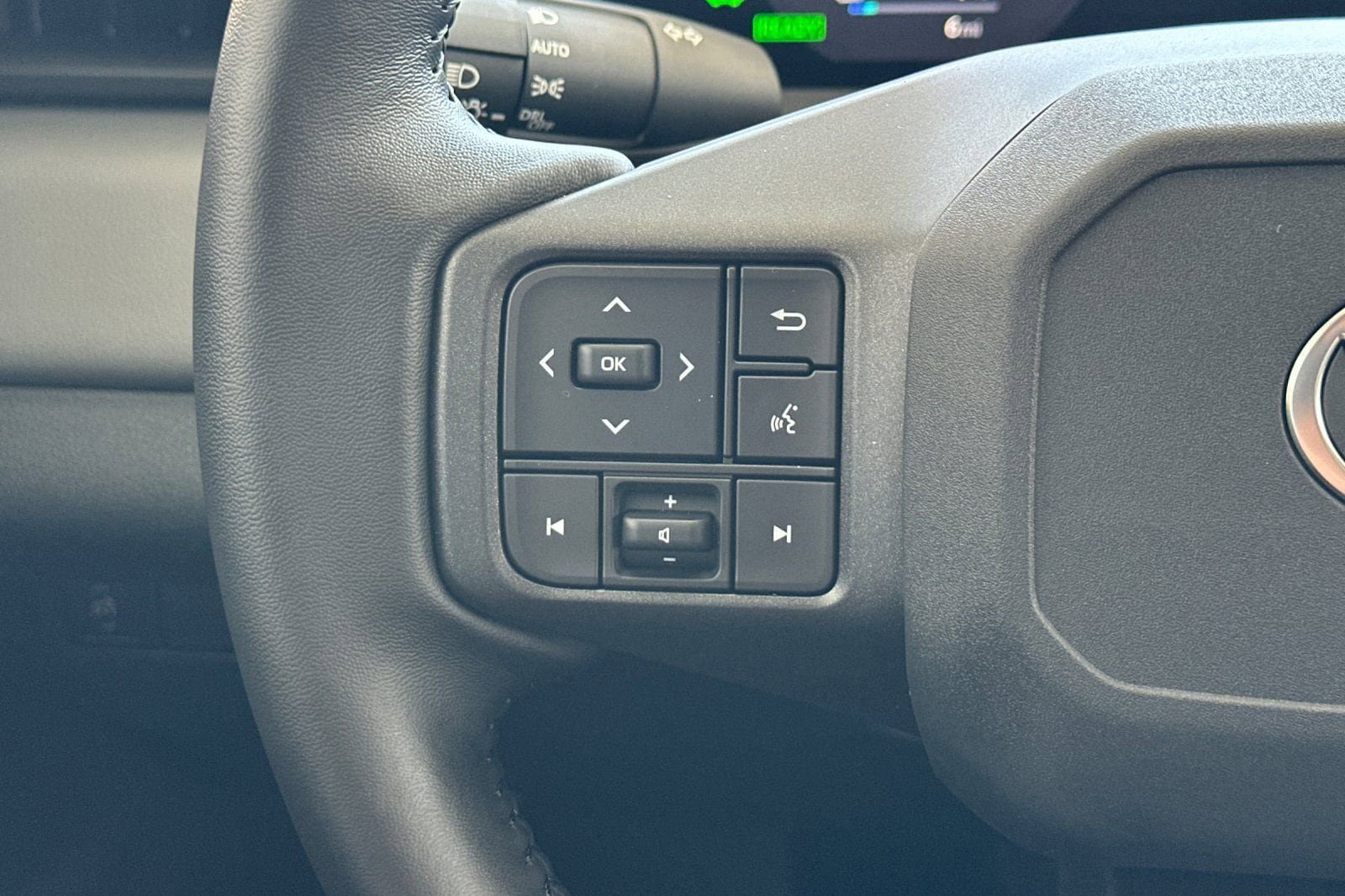 New 2026 Toyota RAV4 SE AWD/4WD image 28
