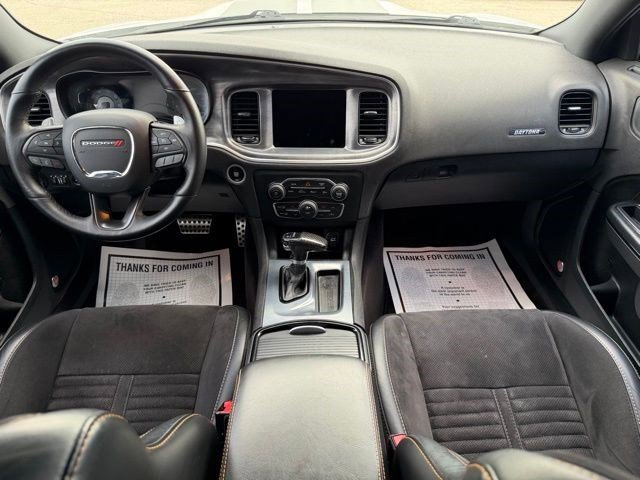 Used 2017 Dodge Charger R/T image 28