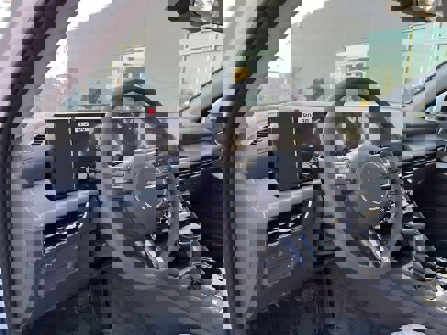 New 2026 Hyundai Sonata SE image 15