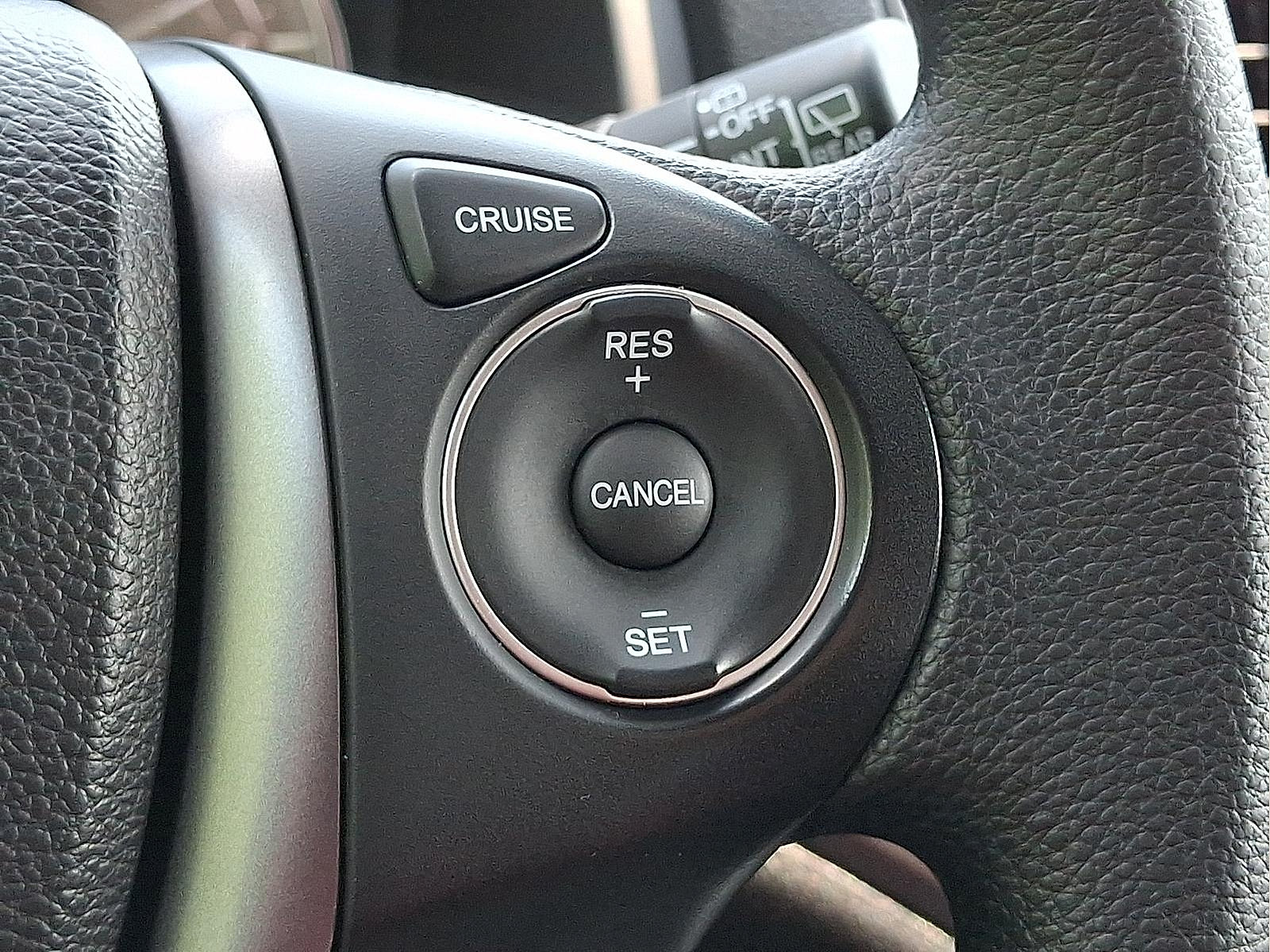 Used 2017 Honda Pilot LX image 19