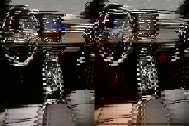 New 2026 GMC Canyon Elevation w/ Convenience Package image 10