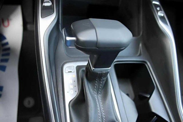 New 2025 Kia Sorento X-Line EX image 29