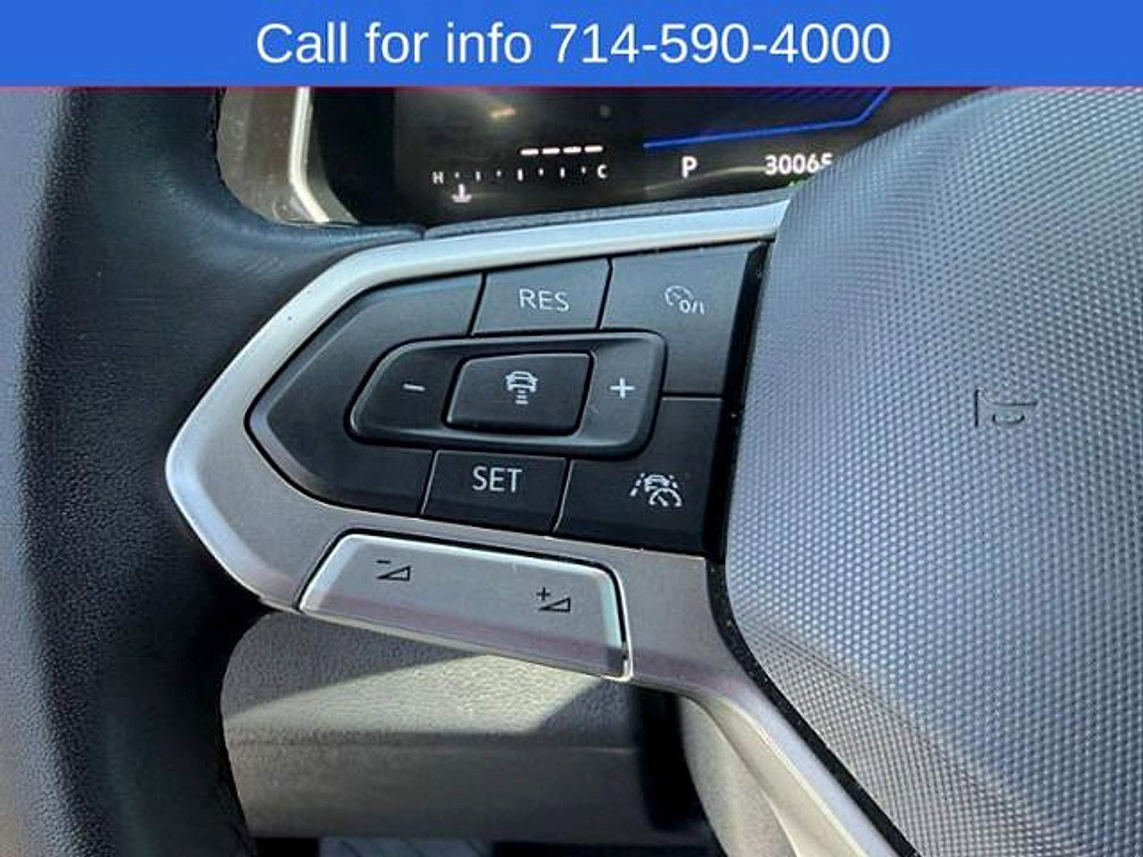 Used 2024 Volkswagen Jetta S FWD image 17