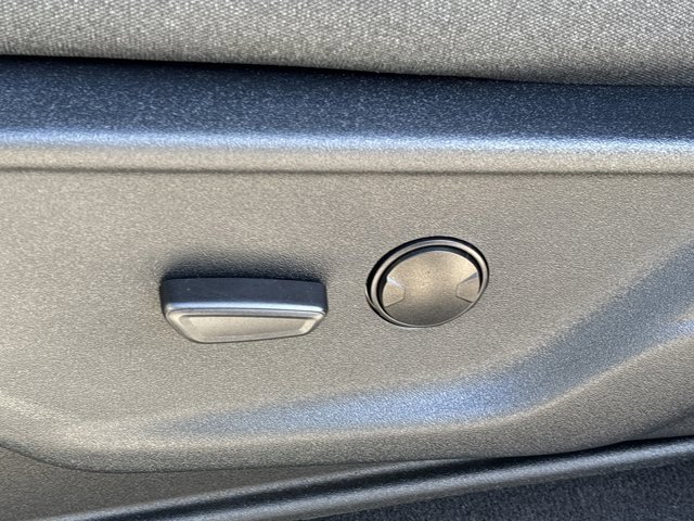 Used 2025 Ford F250 XLT w/ 360-Degree Camera Package image 17