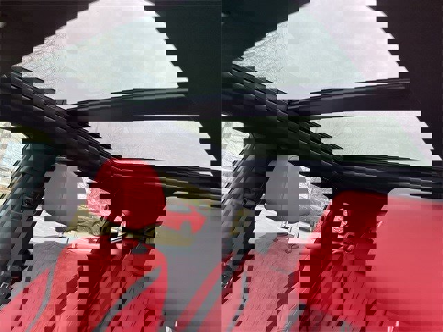 New 2026 Acura ADX A-Spec image 29