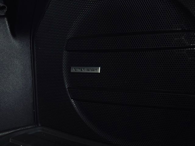 Used 2025 Subaru Ascent Limited w/ Popular Package #1 image 11