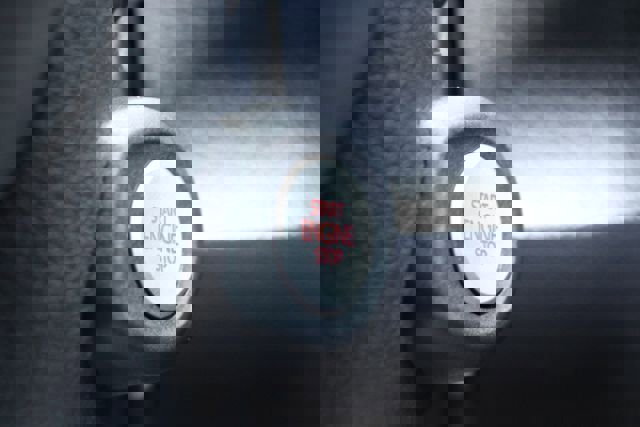 Used 2013 Volkswagen Golf 4-Door image 13