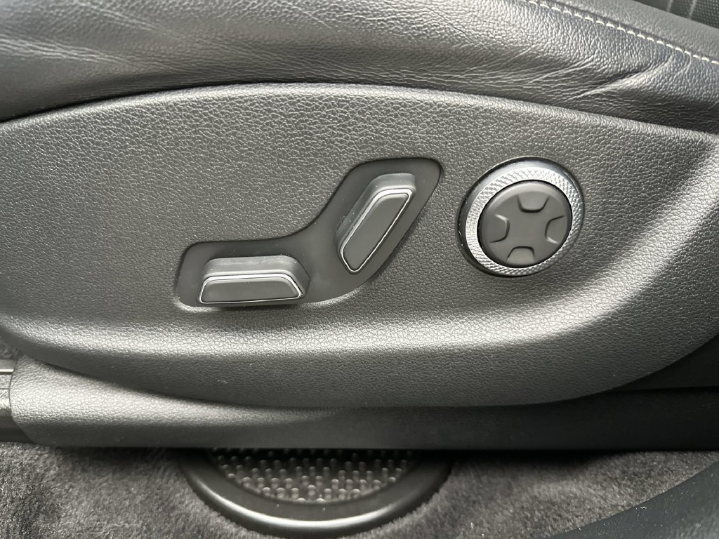 Used 2021 Genesis GV80 3.5T AWD/4WD image 12