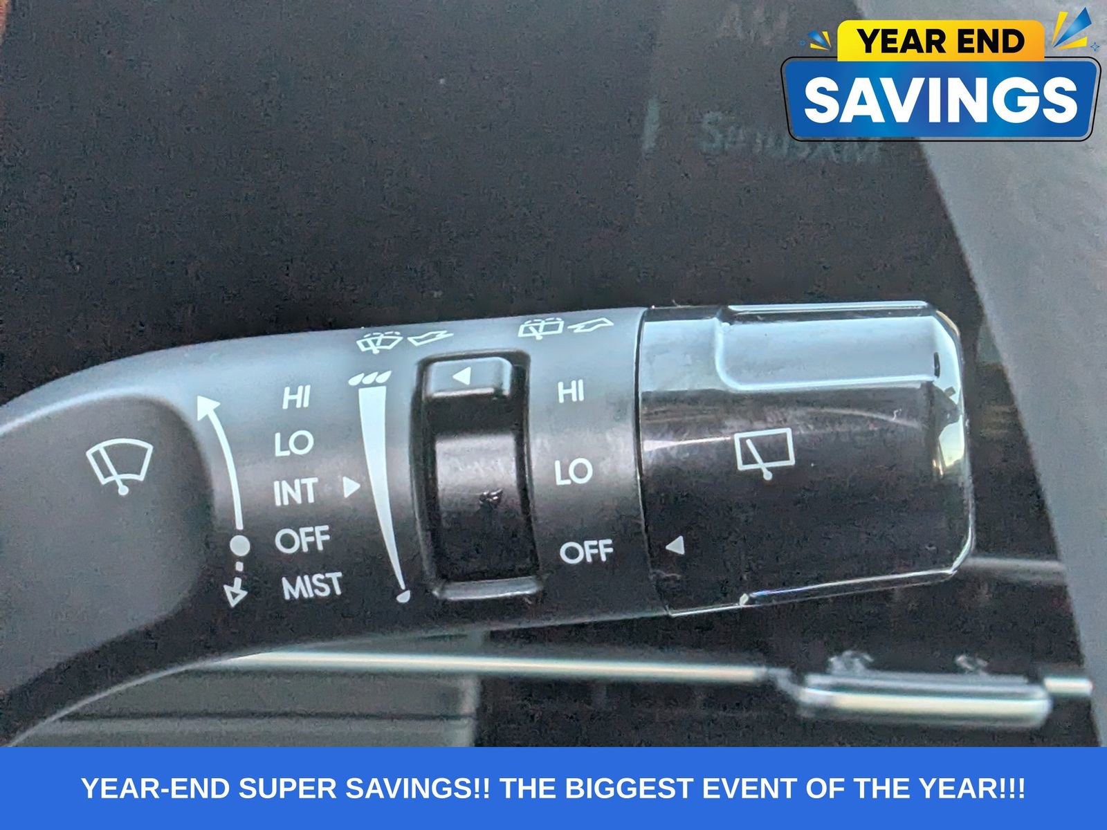 New 2026 Hyundai Kona SE image 37