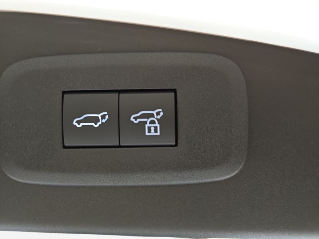 New 2026 Lexus RZ 450e AWD w/ Cold Area Package image 13