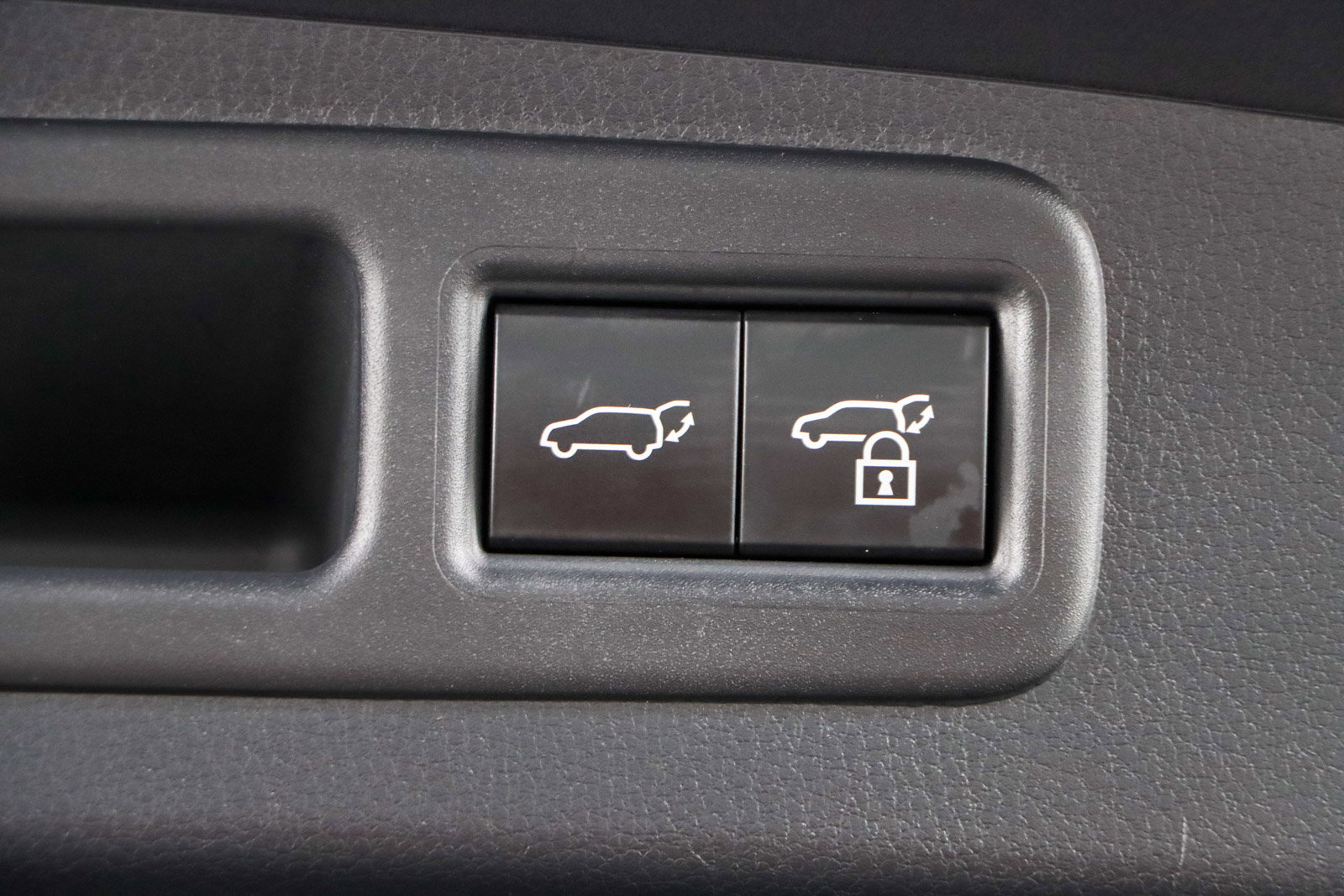 Used 2024 Lexus RX 350 Premium Plus w/ Convenience Package image 30