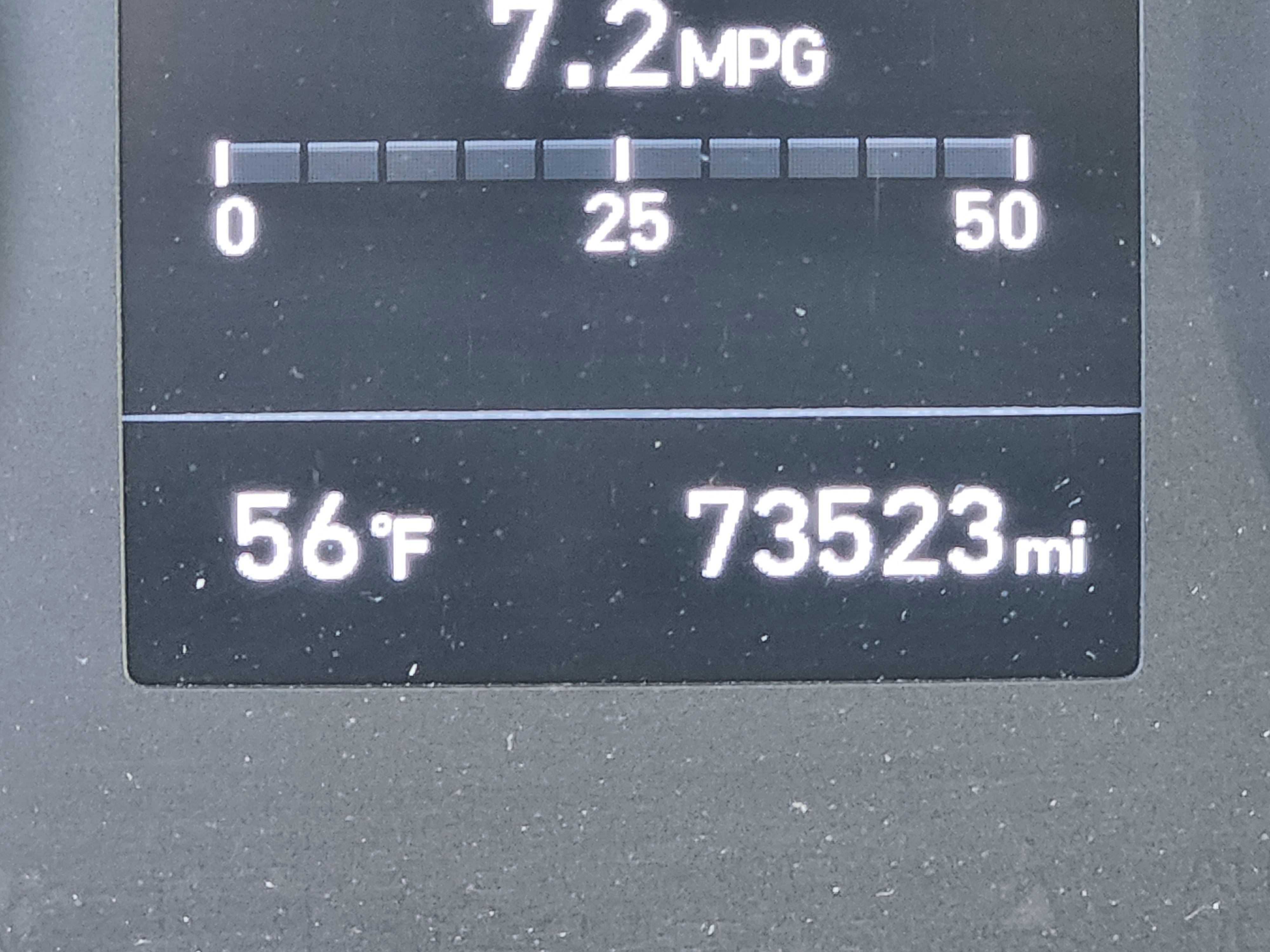 Certified 2021 Hyundai Tucson Limited w/ Cargo Package image 21