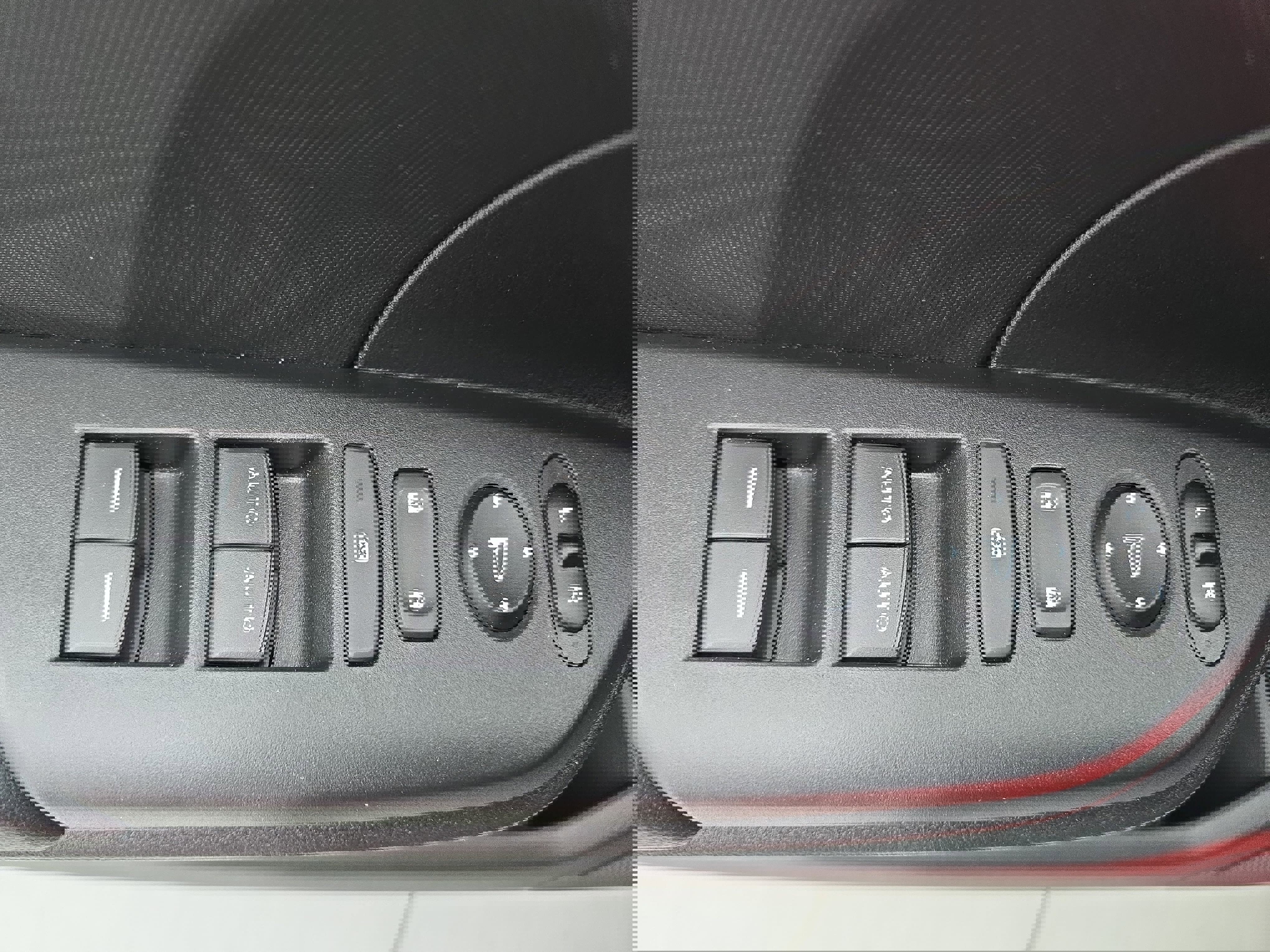 Used 2019 Honda Civic Sport image 27