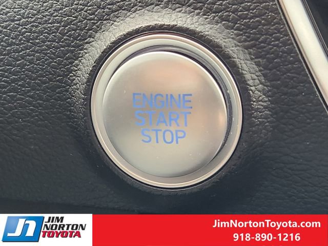 Used 2025 Hyundai Sonata SEL FWD image 21