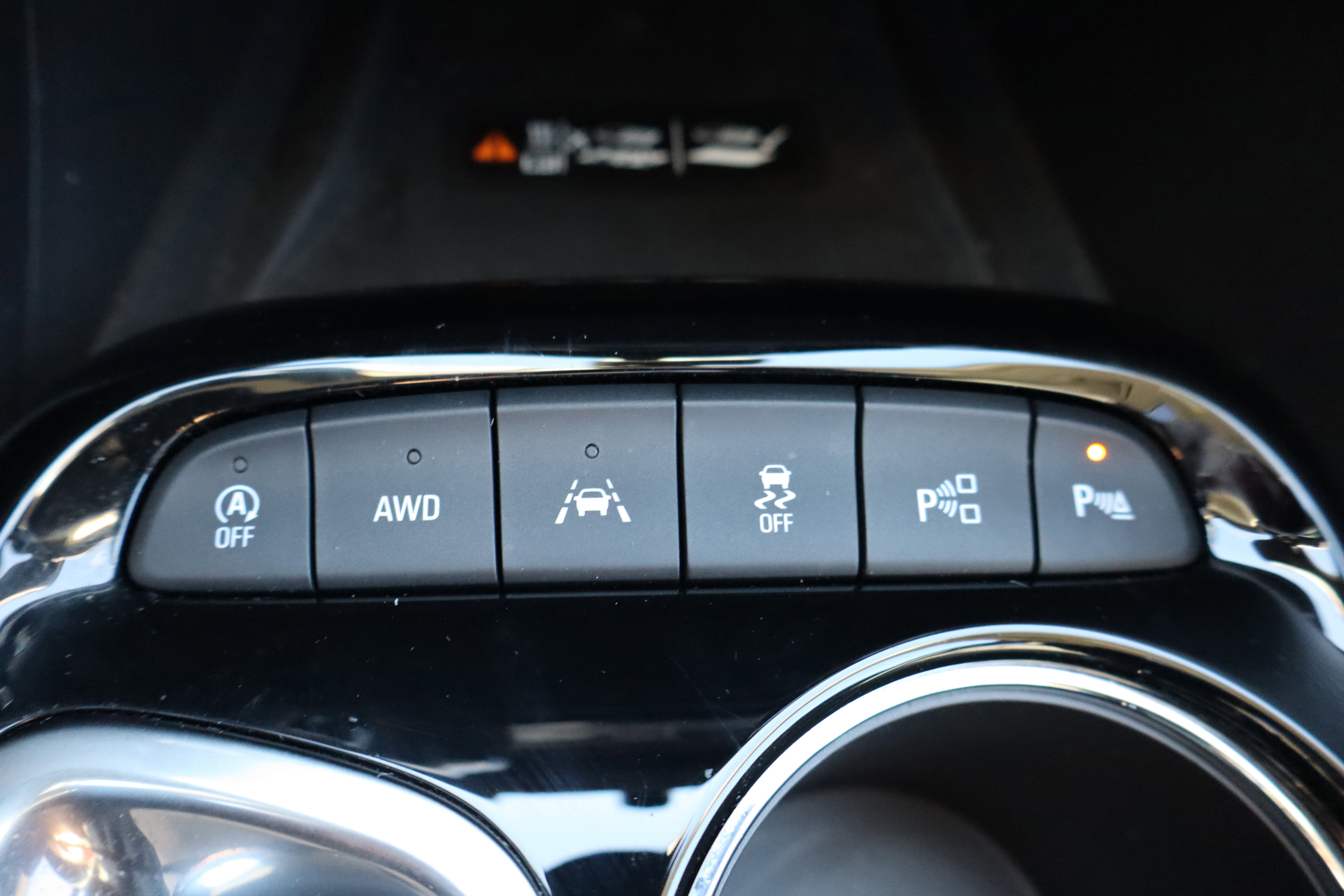 Used 2023 Buick Encore GX Essence w/ Advanced Technology Package image 23