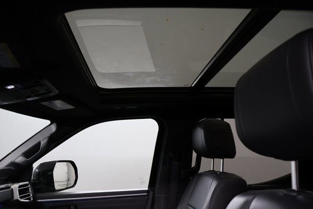 Used 2023 Toyota Tundra Platinum image 13