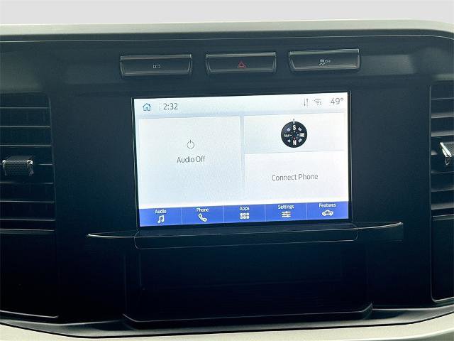 Certified 2023 Ford F350 XL w/ STX Appearance Package image 12