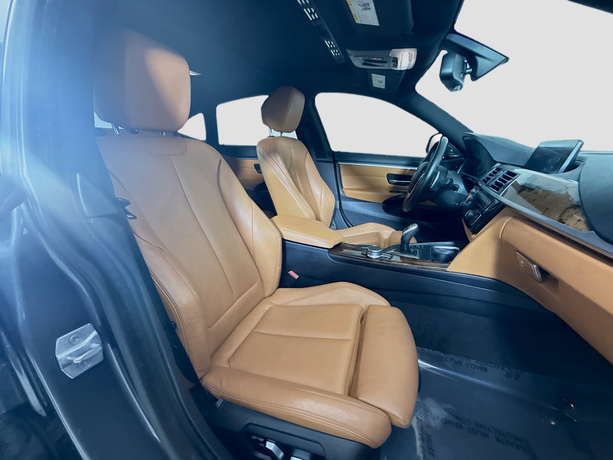 Used 2018 BMW 430i Gran Coupe image 29