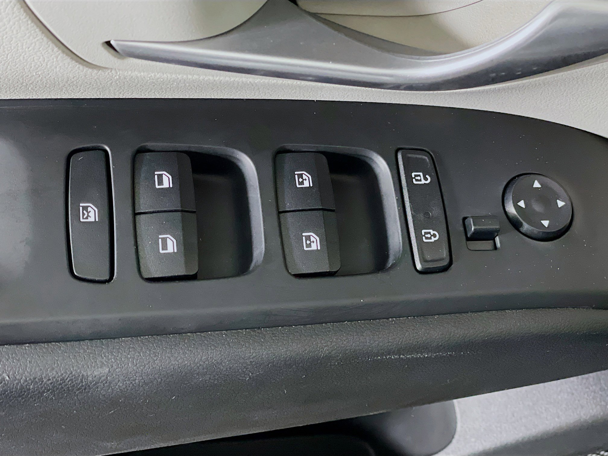 Used 2023 Hyundai Tucson SEL image 15