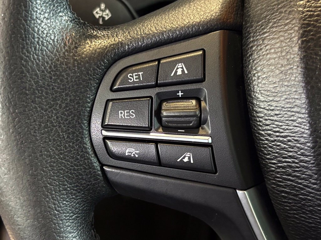 Used 2017 BMW X3 xDrive35i AWD/4WD image 33