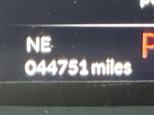 Used 2020 Acura RDX w/ Technology Package image 30