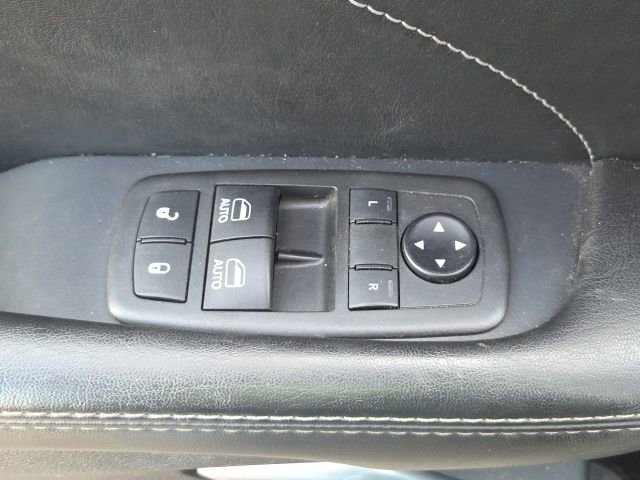 Used 2021 Dodge Challenger R/T Scat Pack image 17