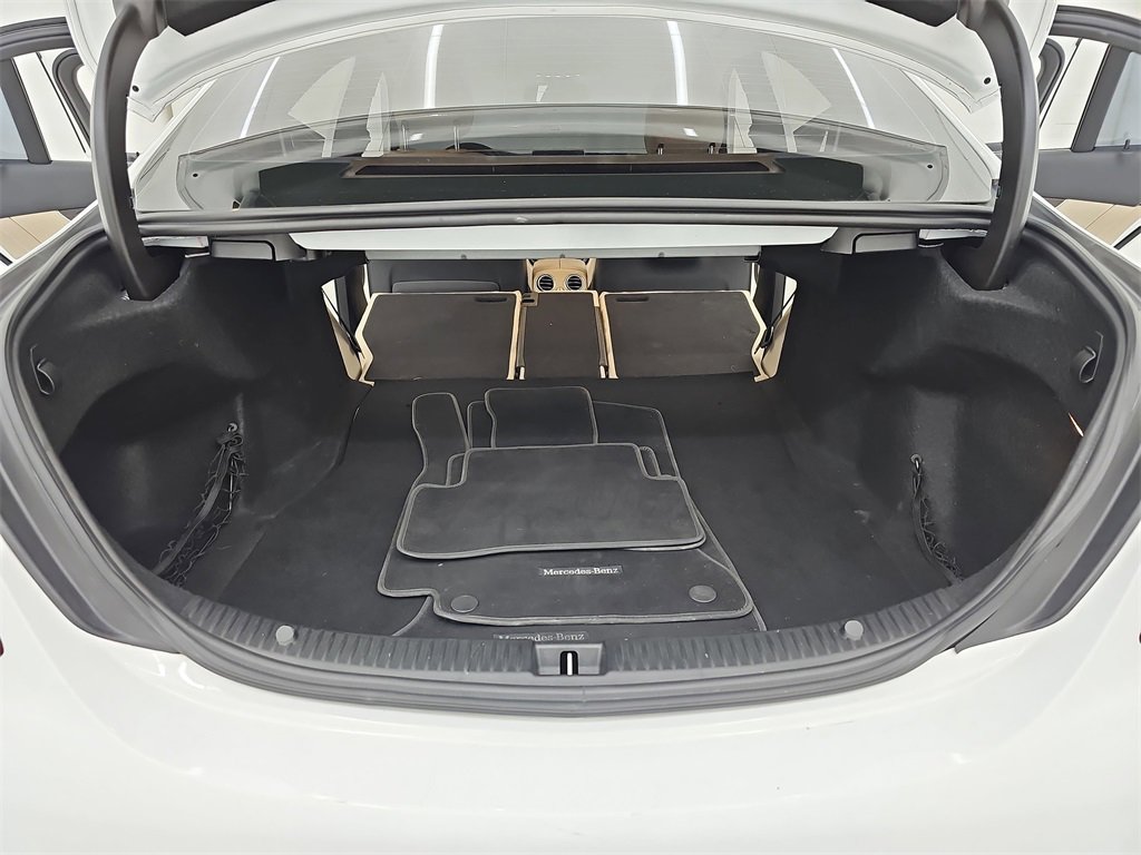 Used 2015 Mercedes-Benz C 300 Sedan image 15