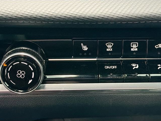 New 2026 Chevrolet Equinox LT w/ Safety and Technology Package image 18