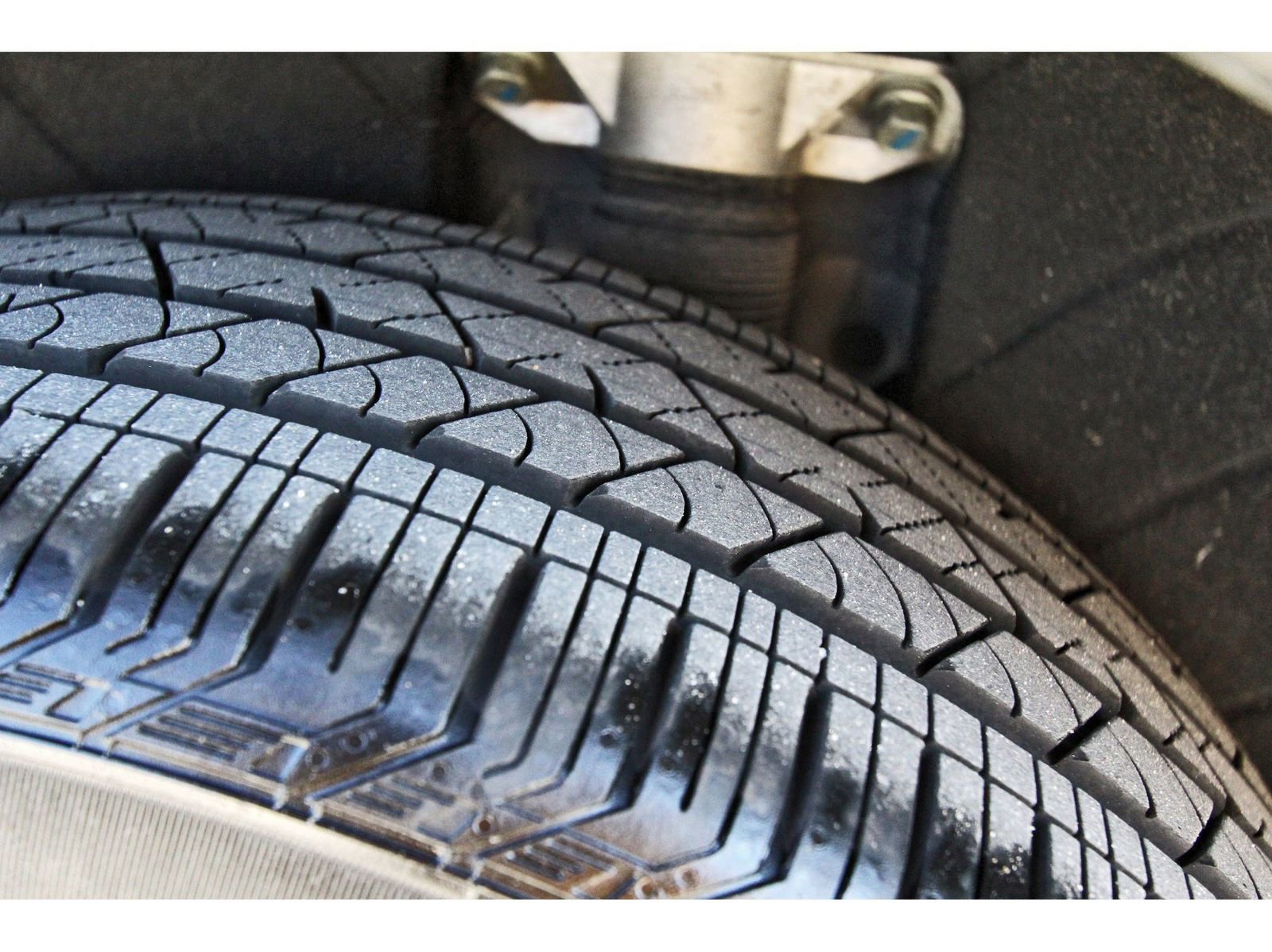 Used 2023 Kia Sorento X-Line EX image 33