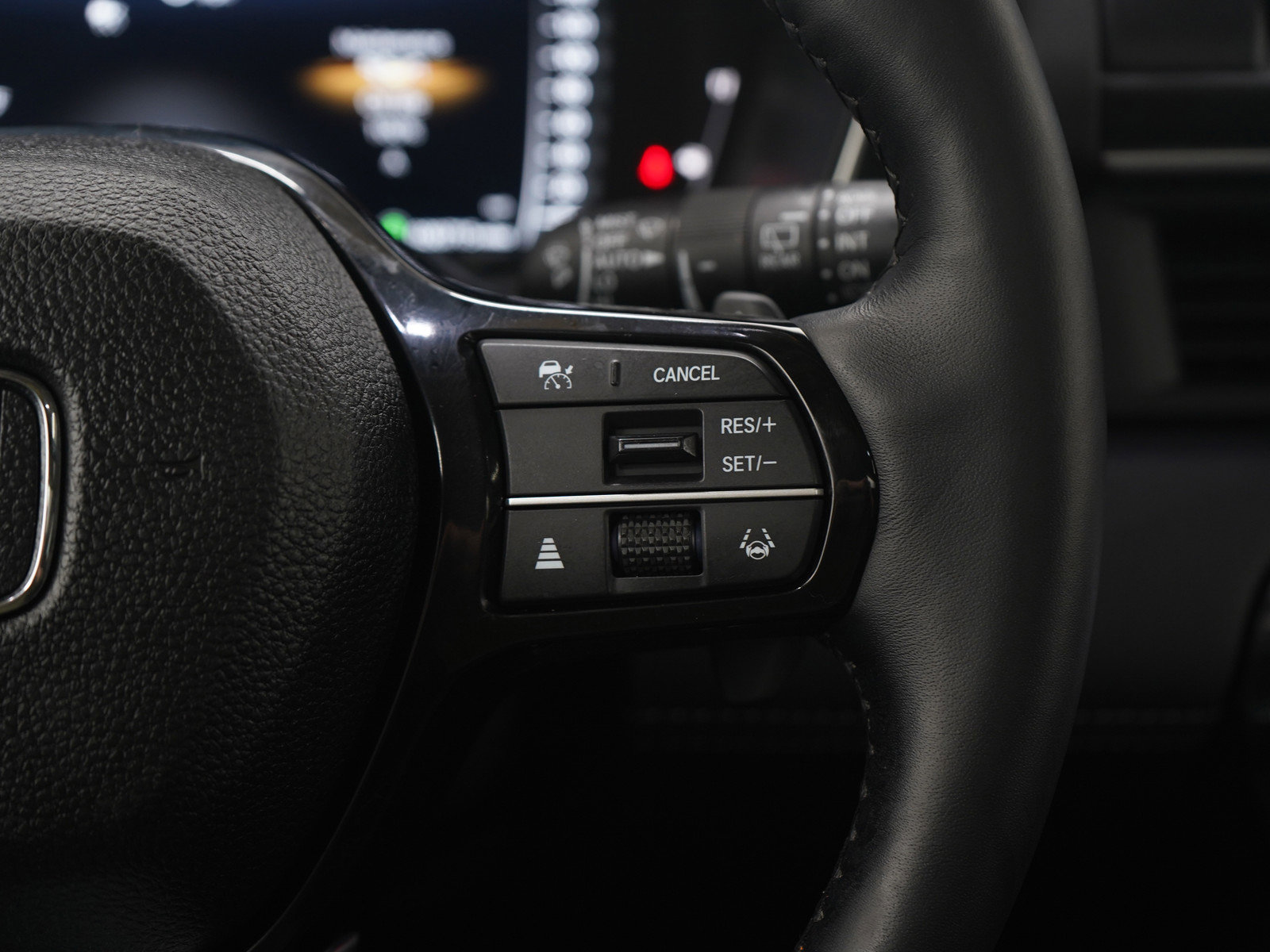 Used 2023 Honda Pilot Elite image 28