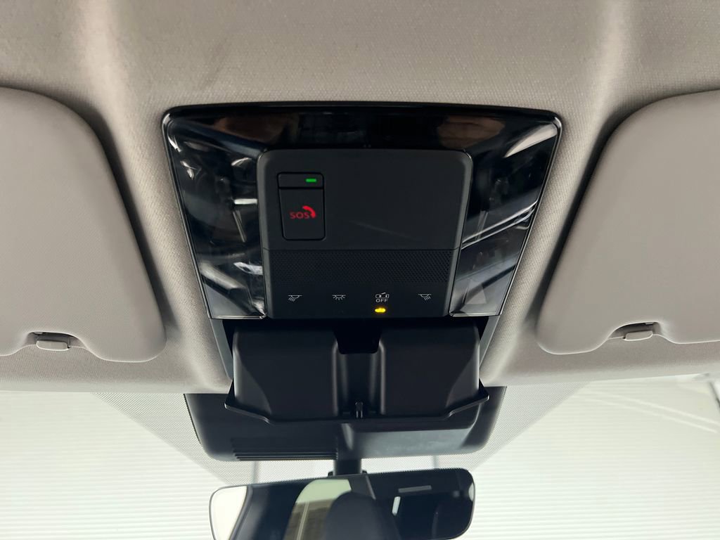 Used 2025 Mitsubishi Outlander SE AWD/4WD image 66