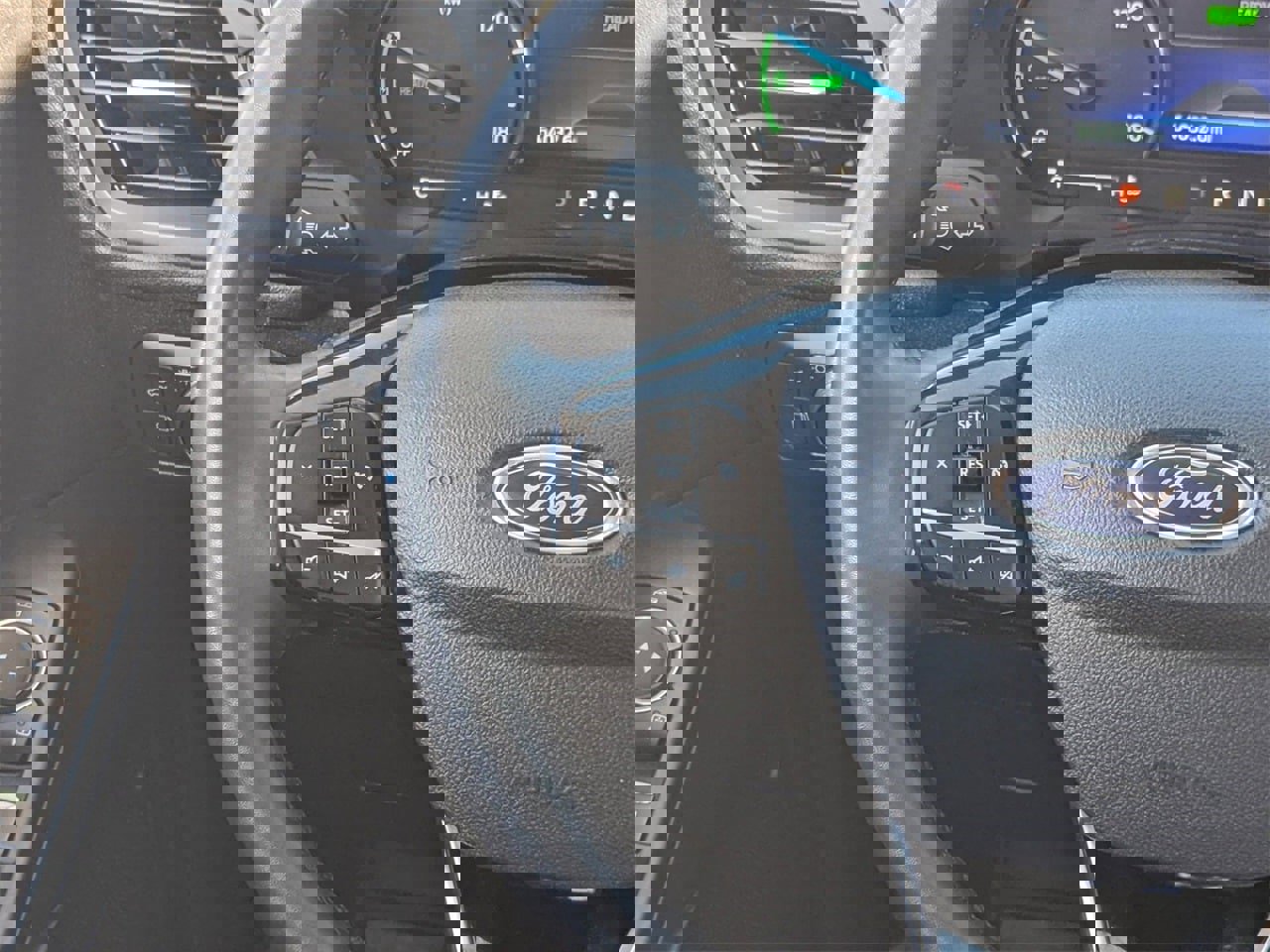 Used 2022 Ford Escape SE w/ Convenience Package image 17