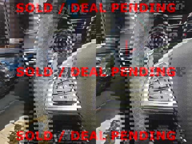 Used 2019 Mercedes-Benz GLE 63 AMG S image 25