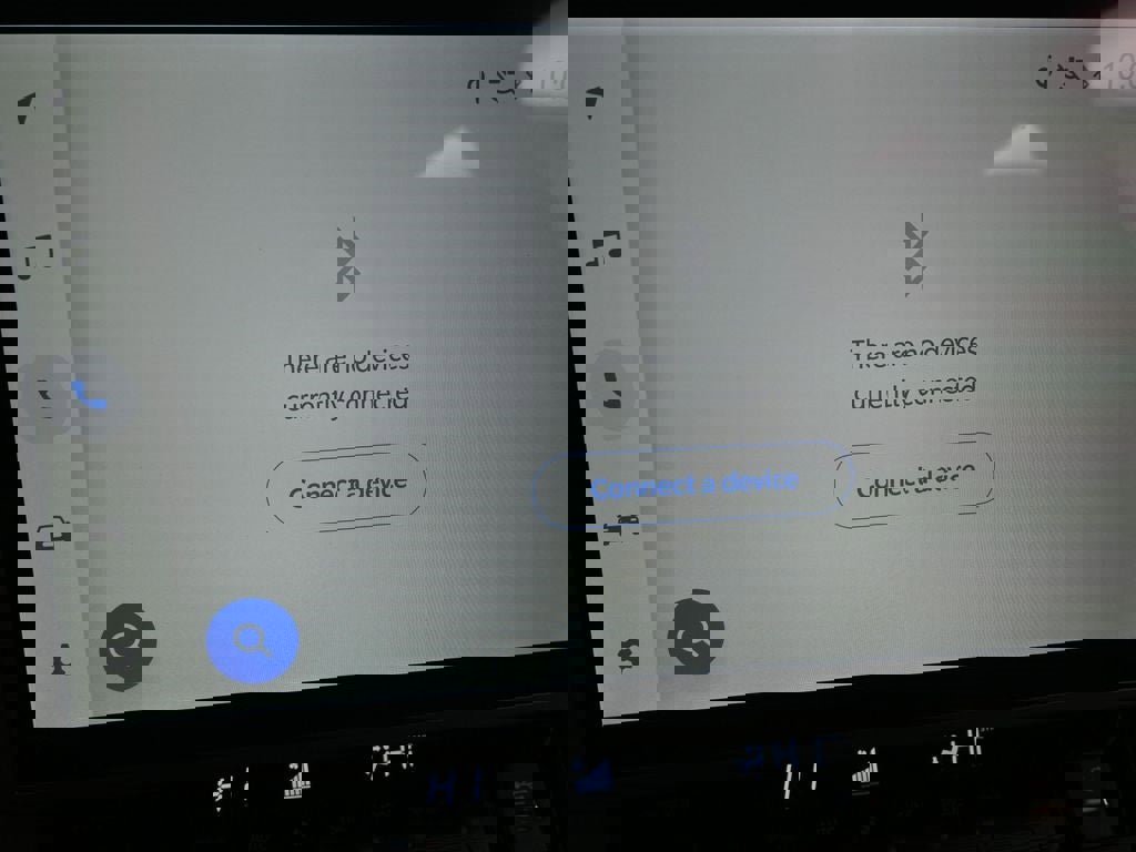 New 2026 Toyota Tundra Platinum image 28