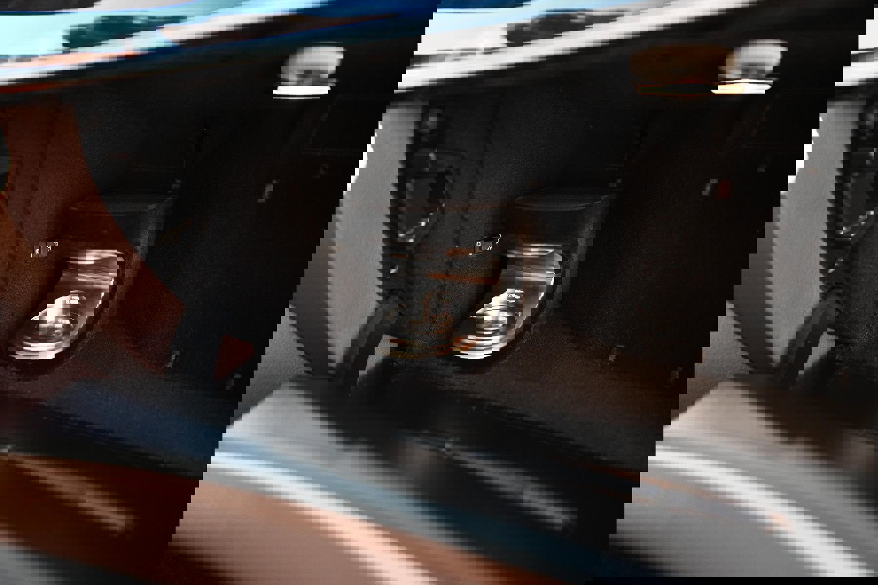 Used 2018 Mercedes-Benz E 300 image 31