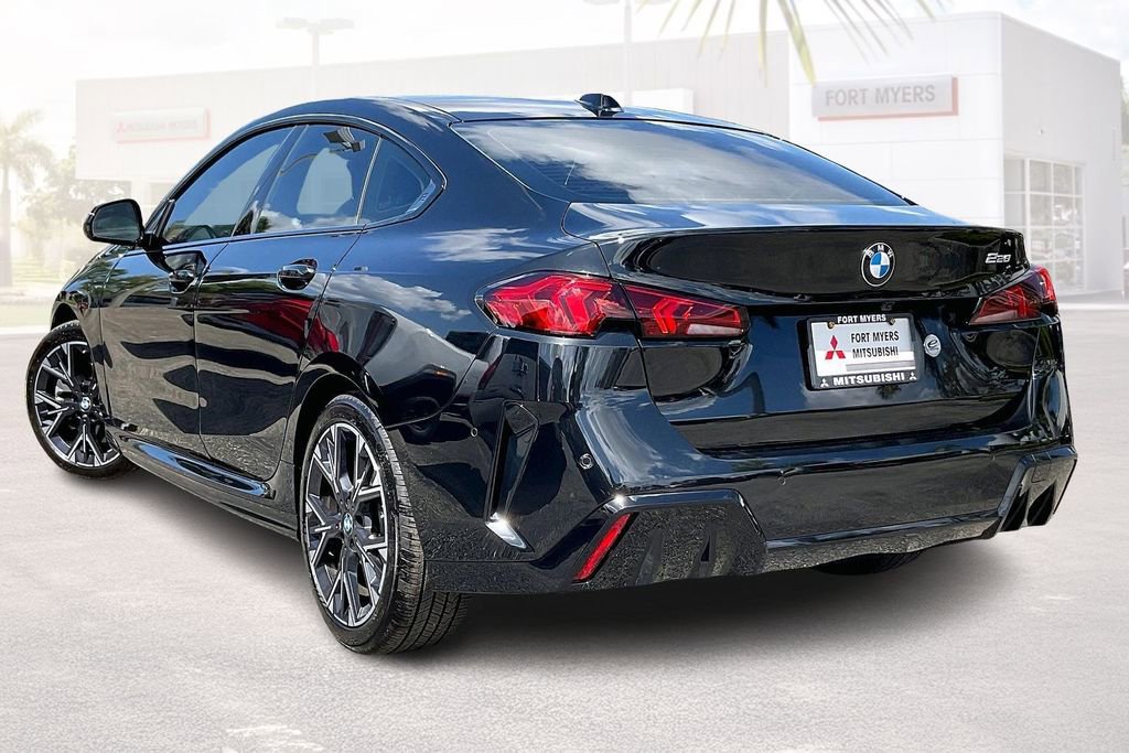 Used 2026 BMW 228i image 30