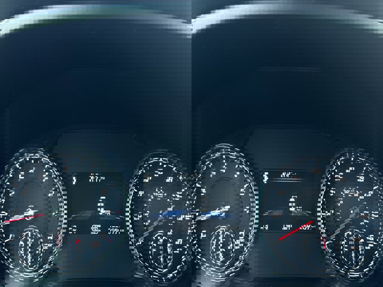 Used 2023 Hyundai Santa Fe SEL image 16