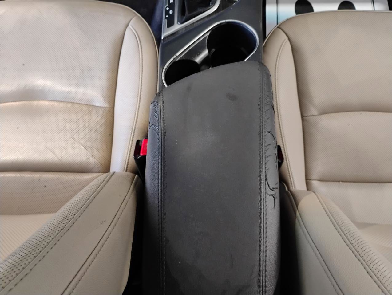 Used 2014 Kia Optima EX FWD image 55