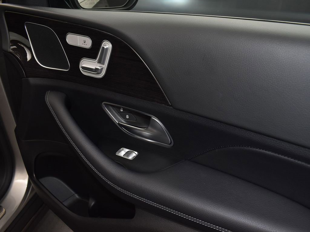 Used 2020 Mercedes-Benz GLE 350 4MATIC image 22